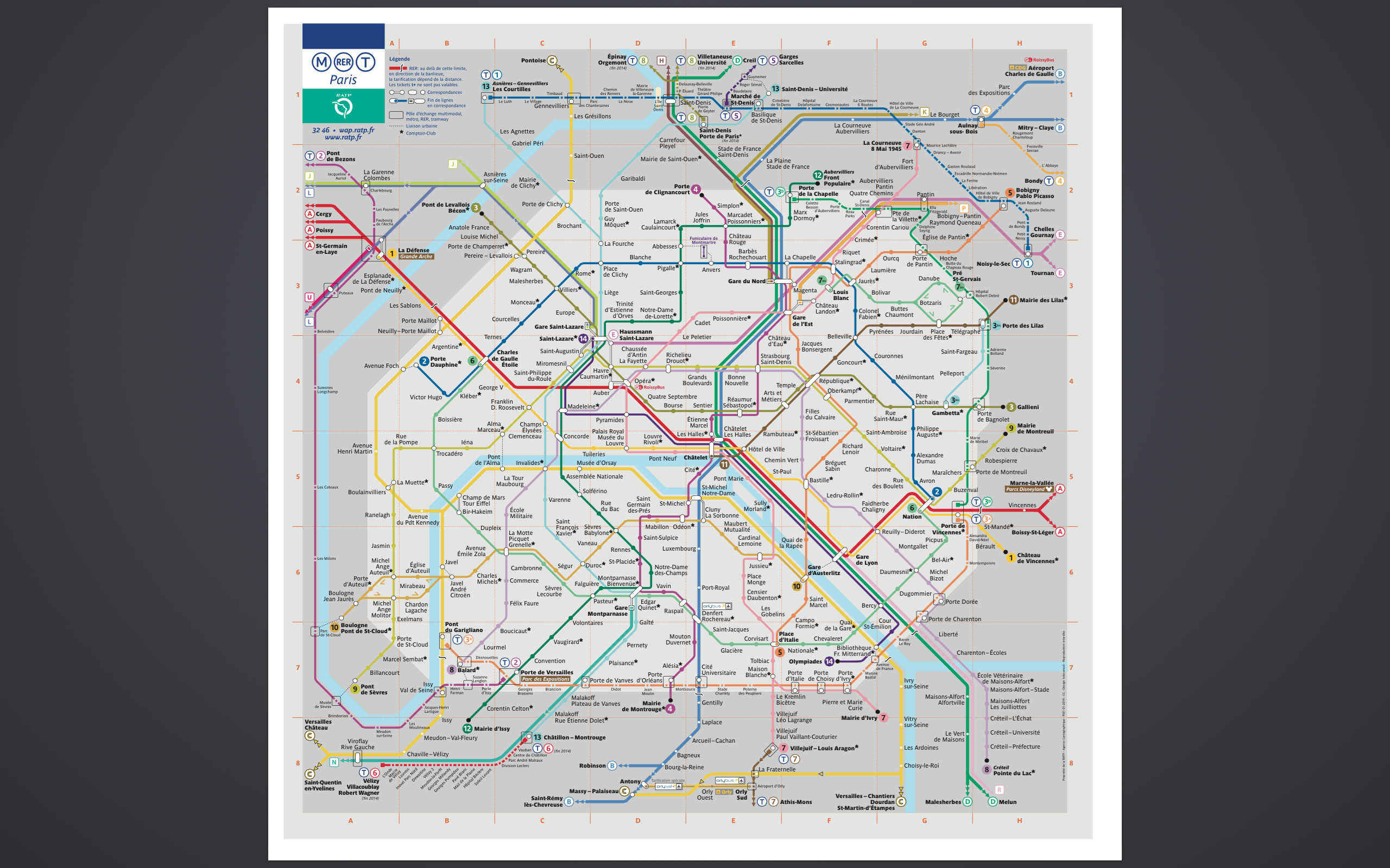 Метро парижа схема на русском. Метро Парижа схема. Карта метро Парижа. Парижский метрополитен схема. Схема метро Парижа 2019.