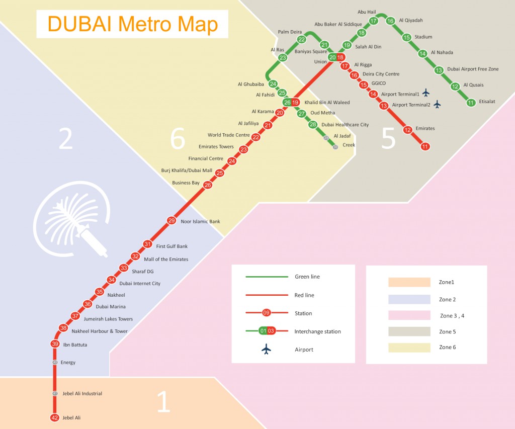 Po kliknutí se Vám mapa zvětší a můžete si ji i stáhnout