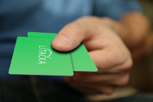 Pražská lítačka nahrazuje Opencard