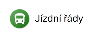 jízdní